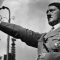 Interpretazioni psicoanalitiche: Psicologia di Adolf Hitler
